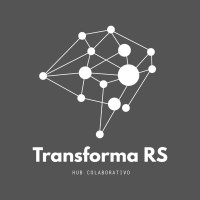Transforma RS logo - Similar company to Extra Muros