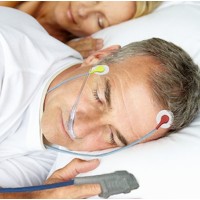 Sleep Clinic Services logo - Similar company to Mysleep