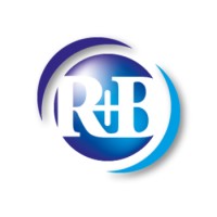 R+B Entwicklungs- und Vertriebs GmbH logo - Similar company to Die Netz-Werker Ag