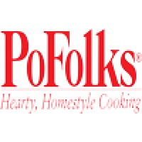 Pofolks Restaurants