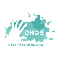 Dhos Disruptive Hands On School