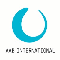 AAB International Inc logo - Similar company to Starrlight Mead