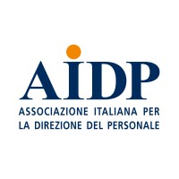 AIDP - Associazione Italiana per la Direzione del Personale logo - Similar company to Associazione For Human Community