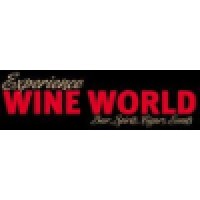 Wine World & Spirits