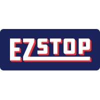 EZ Stop Food Marts, Inc. logo - Similar company to Cain Services, Llc