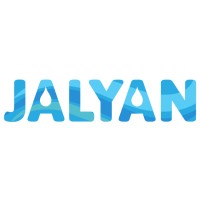 JALYAN INNOVATIONS logo - Similar company to Avgarde Systems