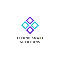 Techno Smart Solutions logo - Similar company to Hackzeal