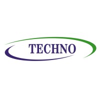 Techno Music India logo - Similar company to 11Point2
