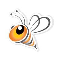First Buzz Media logo - Similar company to Wecallpro Media