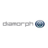 Diamorph