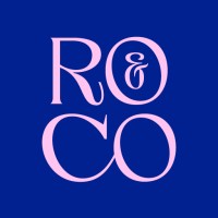 Roméo et Colette logo - Similar company to Bge Ain