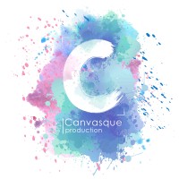 Canvasque Studio & Production logo - Similar company to White Tiger Production House