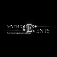 Mythiques Events logo - Similar company to Deco 38