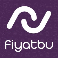 Fiyatbu logo - Similar company to Benimpos