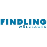Findling Wälzlager GmbH logo - Similar company to Troodon-Torsysteme