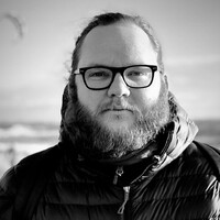 Erickarlsson.Com
