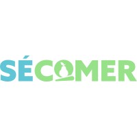 Se.Comer - Consultora en Nutrición logo - Similar company to Pansoy