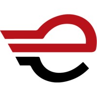 Express Tax Center logo - Similar company to Texas Property Tax Lienholders Association (Tptla)