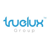The Truelux Group