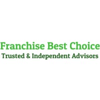 Franchise Best Choice