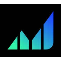 ECOSS & Co logo - Similar company to Lapis Group