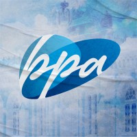 BPA - Beneficência Portuguesa de Amparo logo - Similar company to Teleson Telecom