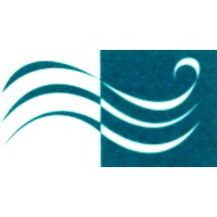 CrossWind Technologies, Inc. logo - Similar company to Kycos