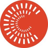 History Cambridge (formerly Cambridge Historical Society) logo - Similar company to Consulting @ Work