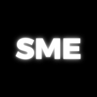 Swift Media Entertainment logo - Similar company to Key.Co