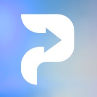 Perboost logo - Similar company to Pergrowth