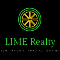 Eastwood Realty Group