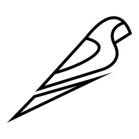 birdseyemedia.com.au logo - Similar company to Stellar Electrical & Energy Solutions