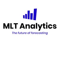 MLT Analytics