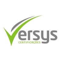 Versys Certificações - ANATEL OCD logo - Similar company to Br Approval