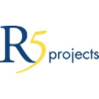 R5-Projects Bv