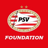 PSV Foundation logo - Similar company to Psv Young Business Club