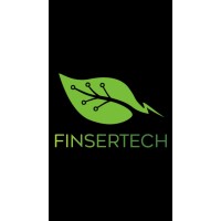 FINSERTECH logo - Similar company to Finstech Recruitment & Consultancy