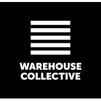 Warehouse Collective logo - Similar company to Skillifai