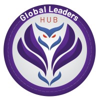 Global Leaders Hub logo - Similar company to Mccloud