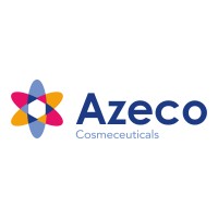 Azeco Cosmeceuticals logo - Similar company to Ihomer