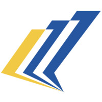 Maine Policy Institute logo - Similar company to Rio Grande Foundation