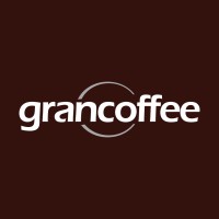 Gran Coffee logo - Similar company to Pilão Professional