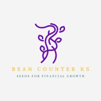 Bean Counter KS logo - Similar company to Fynch