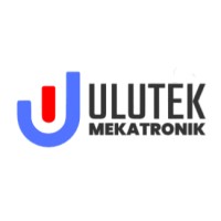 Ulutek Mekatronik San.ve Tic.Ltd. Şti. logo - Similar company to Setpack It