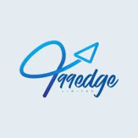 The 99Edge Limited logo - Similar company to Spidi Technologies