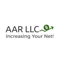 Advanced Accounts Recovery Llc