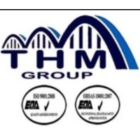 Total Highway Maintenance Ltd logo - Similar company to Killaree Lighting Services