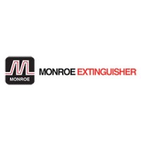 Monroe Extinguisher