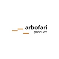 Arbofari Parquet logo - Similar company to Hoff Parquet