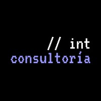 INT Consultoría